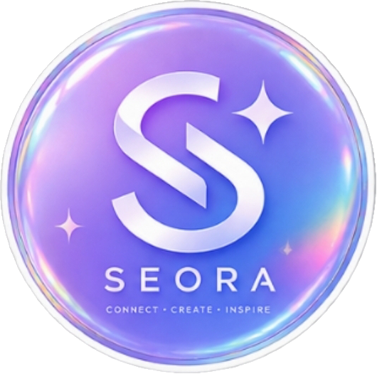 Seora